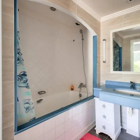 Apartment Le Denac - Maeva - 2 Pieces 4 Personnes - Prestige Mae-4234 *