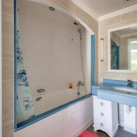 Résidence Le Denac - Maeva - 2 Pièces 4 Personnes - Prestige Mae-4234 Apartamento *